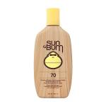 SUN BUM Crema solare idratante SPF 70 (Importazione USA)