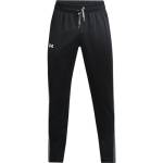 Under Armour Pantaloni Brawler Uomo, Nero (001)/Nero, XL