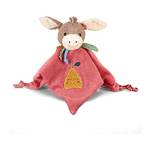 Sterntaler Emmily Donkey - Coperta confortevole, taglia M