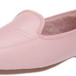 Daniel Green Meg Pantofole da donna, Rosa (Rosa Dusty Pink), 44 EU Weit