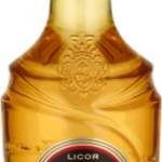 Licor 43 Cuarenta Y Tres Liqueur, 700 ml