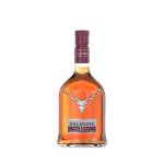 The Dalmore The Dalmore 12 Single Malt Scotch Whisky - 700 Ml