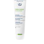 ISIS PHARMA FRANCE TEEN DERM K CONCENTRATE - 30 ml. by Skin Care