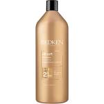 Redken all Soft, shampoo