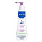 Mustela Gel Detergente Intimo - 200 Ml