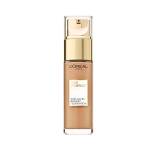 L'Oréal Paris Age Perfect Trucco idratante 310 Miel Rose SPF 17 30 ml