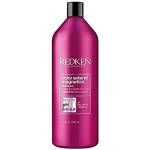 Color Extend Magnetics Shampoo 1000 Ml