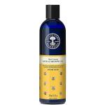 Neal's Yard Remedies Bee Lovely Gel Bagno Doccia | Deterge la Pelle & Solleva Spirito | 295 ml