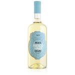 Fresco di Masi Bianco 2022 | Bianco Verona Igt | Biologico | 750 ml | 1 Bottiglia