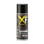 XFORTE, RF54 detergente per Cerchi in Lega Moto 400 ml