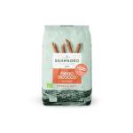 Sgambaro Farro Dicoccum Penne Rigate, No. 91 - 500 gr