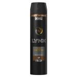 Lynx XXL Dark Temptation 48 ore di spray per completare il tuo stile 250 ml