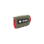 Poche Premier Secours Head Rest IFAK