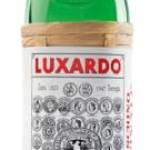 Maraschino Luardo Luxardo 4015066 Liquore, Cl 70