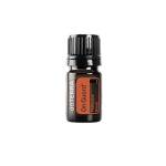 Doterra Onguard Essential oil 15ml