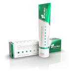 Opalescence 12 x Whitening dentifricio sbiancamento Menta fresca 133g (12x 133g Tube)