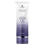 Alterna CC - Crema idratante anti-invecchiamento, unisex, 100 g.