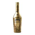 Baileys Chocolat Luxe Irish Cream Liquore al Cioccolato - 500ml