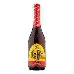 Leffe Birra Rossa d'Abbazia - 750 ml