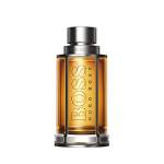 Hugo Boss The Scent Dopobarba - 100 ml