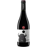 Vigneti Radica Montepulciano D'Abruzzo Vino Rosso - 750 ml