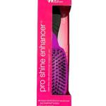 WetBrush Spazzola per capelli - 120 g