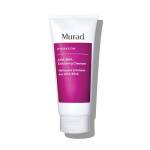 Murad Aha/Bha Detergente Esfoliante - 200 ml.