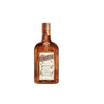 Cointreau Cointreau 40% Vol. 0,7L - 700 ml