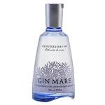 Gin Mare "Mediterranean Gin" - 700 ml