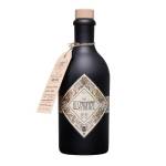 The Illusionist Dry Gin 500ml