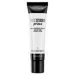 Maybelline New York Primerr Viso Master Primer, Minimizza i Pori, Confezione da 1