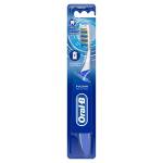 Oral-B Spazzolino Pulsar 35 Medio, Colori Assortiti