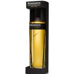 Penderyn - 700 ml