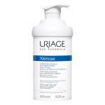 Uriage Xemose Crema Emoliente S/Per 400M