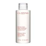 Clarins Baume Corps Super Hydratant 400ml