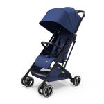 Venture Passeggino Stride: leggero, versatile ed elegante, 0 – 36 m compatto Tri-fold, passeggino ideale per tutte le età