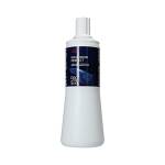 WELLA PROFESSIONALS WELLOXON PERFECT Ossidante 9% 1000ml