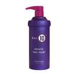 It's a 10 Miracle Hair Mask Hair And Scalp Treatments (17.5 oz) by It's a 10