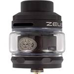 GeekVape Z Sub Ohm Tank 3.5ml/5ml Diametro 26mm DL Vaporizzatore per sigaretta elettronica (Black)