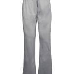 Under Armour Women's Armour Fleece Pants , Steel Medium Heather (035)/Mod Gray , Medium