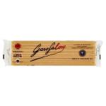 Garofalo Pasta Vermicelli, 500g