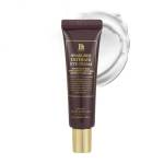 SNAIL BEE ULTIMATE EYE CREAM