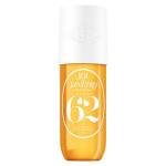 Sol de Janeiro - Brazilian Crush Fragrance Body Mist 240 ml