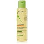 Aderma (Pierre Fabre It.Spa) 7673 EXOMEGA CONTROL Olio lavante emolliente deterge, 500 ml