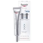 Eucerin - Volume-filler contorno occhi 15 ml