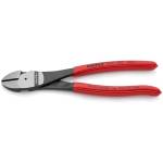 KNIPEX Tools - Frese diagonali ad alta leva (7401200SBA)