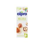 ALPRO Classico, Bevanda alla Nocciola, 100% vegetale con vitamine B2, B12 e D , 1L