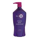 It's a 10 Miracle Daily Conditioner 33.8oz by It's A 10