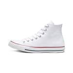 Converse Mandrini M7650C Bianco Ottico Bianco Hi, Taglia:39