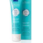 Aquaria Thermal Cosmetics Crema Gel Lenitiva, 100 ml